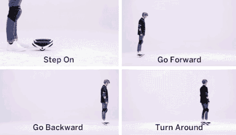 1_Easy to Learn